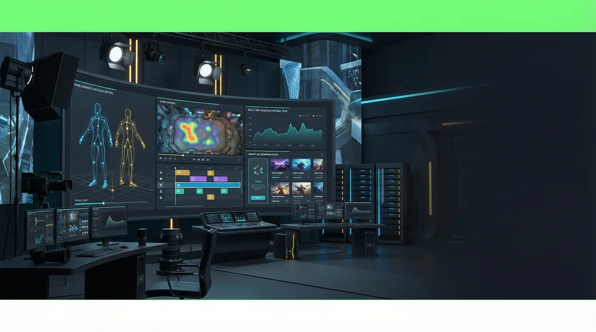 B体育