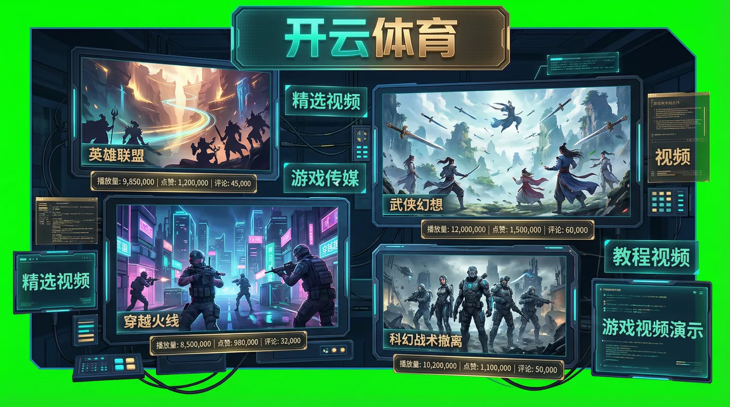 B体育